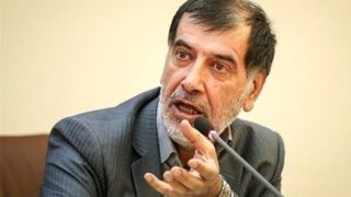 باهنر موضع‌اش در رابطه با حجاب را اصلاح کرد؛ من بد بیان کردم!