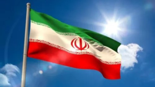 آکسیوس: از ایران برای نشست غزه در مصر دعوت شده است آکسیوس: از ایران برای نشست غزه در مصر دعوت شده است