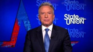 ویتکاف از نتانیاهو نام برد، صهیونیستها او را هو کردند ویتکاف از نتانیاهو نام برد، صهیونیستها او را هو کردند