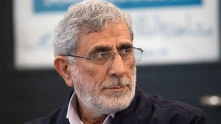 چرا شایعه را تکرار می کنند؟! 