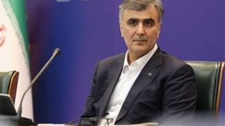 دستور فرزین برای تدوین مقررات فینتکها و پلتفرمهای طلا دستور فرزین برای تدوین مقررات فینتکها و پلتفرمهای طلا