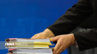 تشکیل پرونده قضایی برای مجری سابق صداوسیما و مدیرمسئول یک رسانه