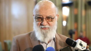 تراکم فروشی در هیچ کجای تهران نداریم/ پروژه تاکسی‌های اینترنتی باید به درستی اجرایی شود