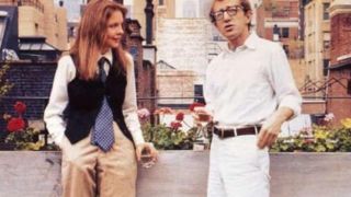 ستاره معروف و افسانهای سینمای هالیوود درگذشت ستاره معروف و افسانهای سینمای هالیوود درگذشت