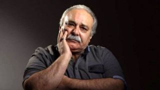 نقش آفرینی های ماندگار محمد کاسبی 