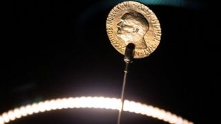  از آرمان های بشردوستانه تا ابزار سیاسی!