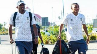 تدارک ویژه تانزانیا برای دیدار با ایران | اقدامی که باعث جنجال شد