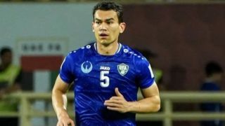 اعتماد ساپینتو به دو بازیکن | ثبات در خط دفاعی استقلال شکل گرفت اعتماد ساپینتو به دو بازیکن | ثبات در خط دفاعی استقلال شکل گرفت