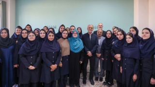 روایت پزشکیان از مسائلی که ربطی به تحریم ندارد | ما مقصر هستیم و باید این روند را تغییر دهیم