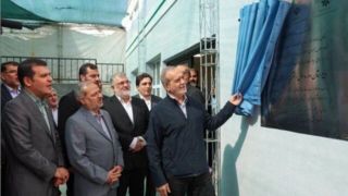 بیش از ۱۳ هزار مدرسه با دستور پزشکیان افتتاح شد