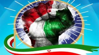 خطای بزرگ اسرائیل در فهم جمهوری اسلامی