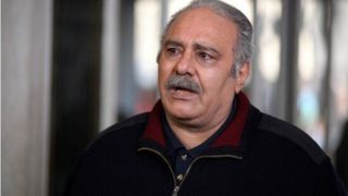 اعلام زمان مراسم تشییع محمد کاسبی اعلام زمان مراسم تشییع محمد کاسبی