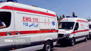 پایان مزاحمت برای اورژانس پایتخت/ خط مزاحمان تلفنی مسدود می‌شود