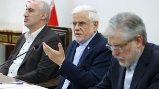 ضرورت جبران کاستی‌ها در حوزه فناوری‌های جدید به ویژه پس از جنگ ۱۲ روزه