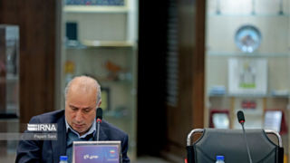 تاج: فوتسال با برزیل رفت و برگشت بازی می‌کند/ بازی با تانزانیا قرار نبود در کیش برگزار شود