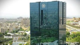 تکذیب آمارهای اعلامی درباره بازگشت ارزهای صادرات غیرنفتی