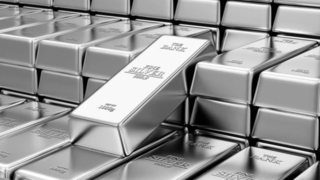 پرواز شمشهای نقره از نیویورک به لندن پرواز شمشهای نقره از نیویورک به لندن