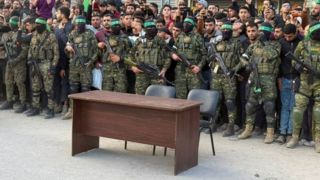 افشاگری «آحارونوت» و پنهانکاری نتانیاهو/«بی‌بی» تسلیم حماس شده و حقایق را کتمان می‌کند