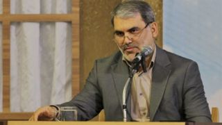 تخلف ۷۰درصدی فولادی‌ها در عدم بازگشت ارز