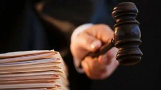 مزایده فروش ۴۱ دستگاه خودروی پرونده رضایت خودرو آغاز شد