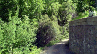 بهترین شهرک‌های ویلایی در کردان و شهریار کجاست؟