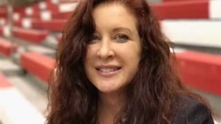 نایب رئیس فدراسیون جهانی وزنه‌برداری: سکوت جهان در قبال نسل‌کشی اسرائیل غیرقابل باور است