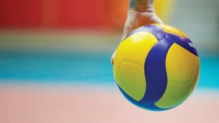 حریفان تیم ملی والیبال مردان در مسابقات کشورهای اسلامی مشخص شدند