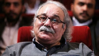 از صحنه تا آسمان