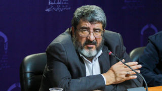 برخی فکر می‌کردند با مذاکره جنگ نمی‌شود/ عده‌ای معتقد بودند اگر آمریکا حمله کرد نباید ایران پاسخ دهد