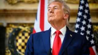 ۲۲ سال تلاش کردیم تا برنامه هستهای ایران را نابود کنیم ۲۲ سال تلاش کردیم تا برنامه هستهای ایران را نابود کنیم