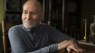 بهزاد نبوی :اصلاح طلبان بر موضع حمایت از دولت بایستند / تضعیف دولت به نفع کشور نیست بهزاد نبوی :اصلاح طلبان بر موضع حمایت از دولت بایستند / تضعیف دولت به نفع کشور نیست