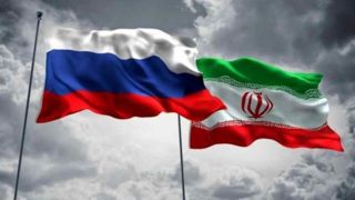 روسیه: روابطی مستحکم و رو به توسعه با ایران داریم