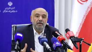 الگوی بانک تجارت تا ۵۰ درصد هزینه تامین مالی را کاهش می‌دهد