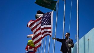 آیا ایران به خاطر شرکت نکردن در نشست شرم‌الشیخ ضرر کرد؟