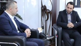 رویکرد بانک صادرات ایران تقویت امید، بالندگی و توانمندسازی جوانان کشور است رویکرد بانک صادرات ایران تقویت امید، بالندگی و توانمندسازی جوانان کشور است