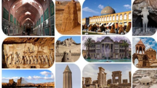 دارابی :  ثبات مدیریتی و پرهیز از تغییرات شتاب‌زده، پیش‌شرط تداوم برنامه‌هاست