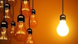 مشترکان برق تهران بخوانند