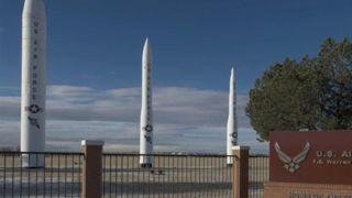 مرگهای سریالی در قلب زرادخانه اتمی آمریکا مرگهای سریالی در قلب زرادخانه اتمی آمریکا