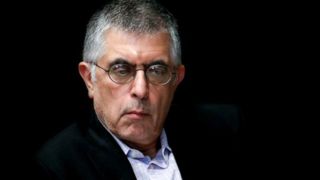 اصلاح طلبان به دنبال انداختن مدال صلح بر گردن ترامپ! اصلاح طلبان به دنبال انداختن مدال صلح بر گردن ترامپ!