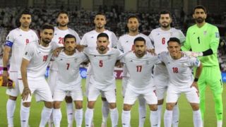 در بدترین شرایط دوران تاریخ فوتبال ایران قرار داریم 