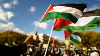 مدودف: تا تشکیل کشور فلسطینی، جنگ ادامه خواهد یافت مدودف: تا تشکیل کشور فلسطینی، جنگ ادامه خواهد یافت