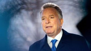 رسانه عبری: ویتکاف و کوشنر مجبور شدند شخصا با رهبران حماس گفتگو کنند