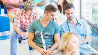 بحران جهانی نوظهورِ درباره افزایش مرگومیر جوانان بحران جهانی نوظهورِ درباره افزایش مرگومیر جوانان