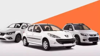 قیمت جدید خودرو | فرمان بازار خودرو بلاتکلیف ماند