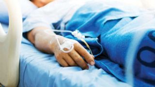 افزایش ۱.۵ برابری بروز سرطان در ایران طی ۱۵ سال آینده/ لزوم برنامه‌ریزی دقیق سلامت و آموزش همگانی