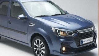 قیمت ال ۹۰ ایرانی مشخص شد +جزئیات