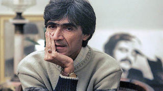     ناصر تقوایی درگذشت