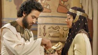 آثار مهران مدیری کلا حذف شد | پخش سریال ایرانی برای پانزدهمین بار آثار مهران مدیری کلا حذف شد | پخش سریال ایرانی برای پانزدهمین بار