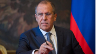 روایت لاوروف از گفتگوی کری با ظریف در برجام و دلیل پذیرفتن اسنپ‌بک