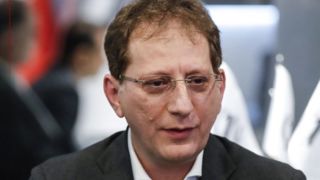 اختلاف فعلی نفتی‌ها با بابک زنجانی بر سر چیست؟